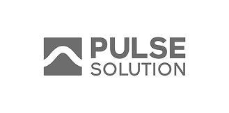 Pulse Solution
