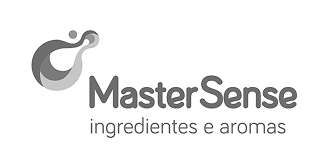 MasterSense