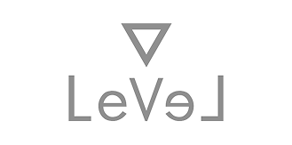 LeVeL