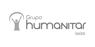Grupo Humanitar Saúde