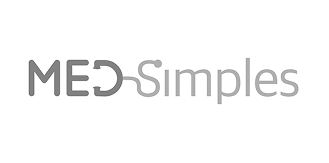 MED-Simples