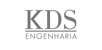 KDS Engenharia