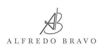 Alfredo Bravo