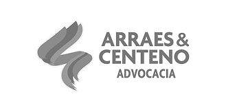 Arraes & Centeno Advocacia