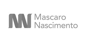 Mascaro Nascimento