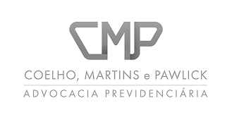 CMP Coelho, Martins e Pawlick