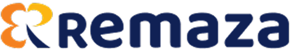 Remaza Consórcios