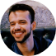 José Felipe da Silva