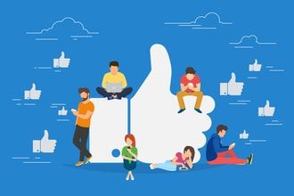 O Facebook Quer Saber Mais Sobre Você facebook quer saber mais sobre voce 2 webshare