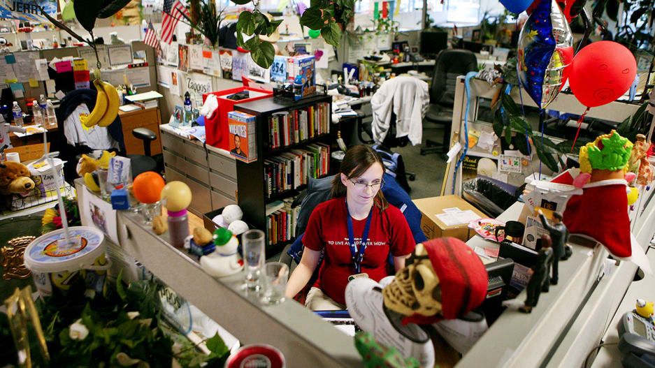 Case Zappos: o que precisamos aprender com o e-commerce? case zappos o que precisamos aprender com o ecommerce