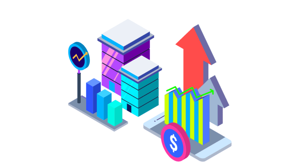 As 5 melhores métricas do Google Ads: como monitorar anúncios? Screen Shot 2019 04 05 at 15.02.02 1030x555 1