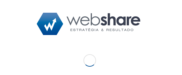 Como feedbacks e mensagens de erro interferem na usabilidade do seu site img feedback erros webshare 6