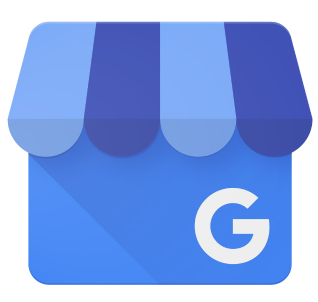 3 fundamentos a seguir para seu site melhorar ranking no Google gmn 1