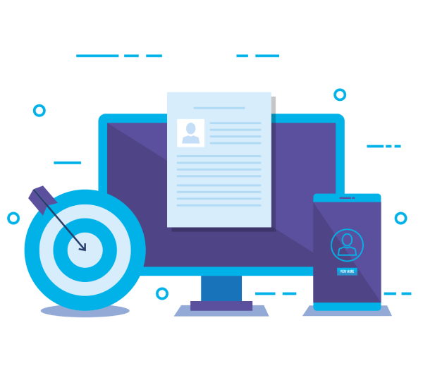3 fundamentos a seguir para seu site melhorar ranking no Google marketing de conteudo webshare