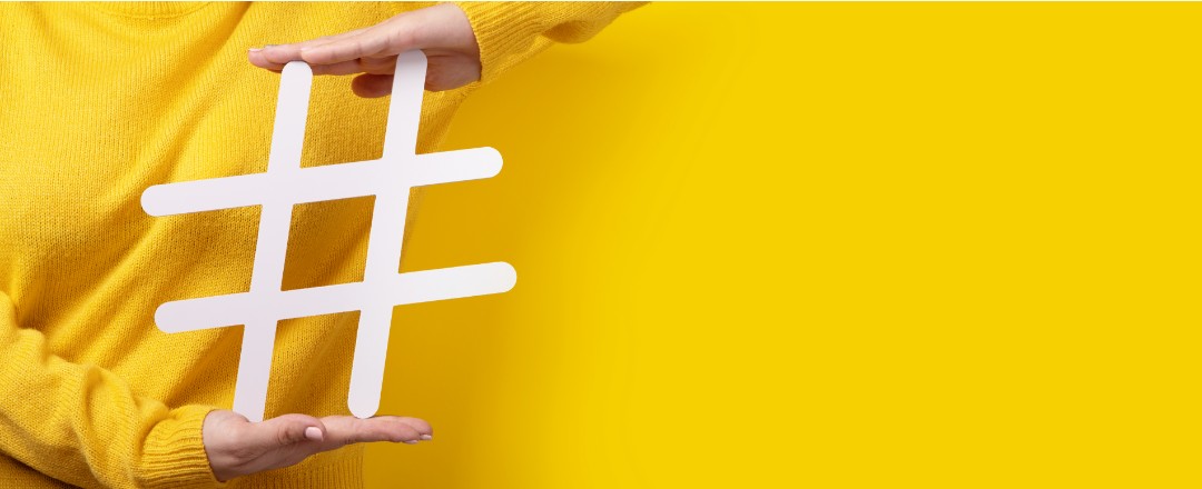 4 segredos sobre as redes sociais que ninguém conta internas D blog segredos redes sociais webshare