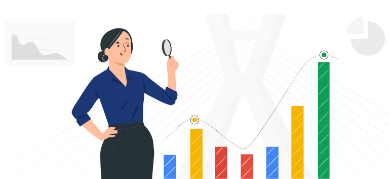 Novas tendências de SEO para 2022