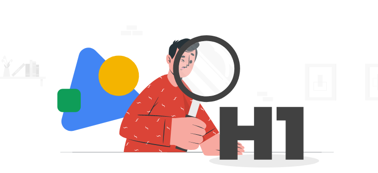 Atualização nos títulos de páginas do google