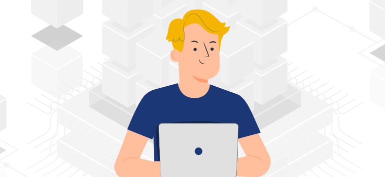 blockchain como usar ao seu favor no marketing