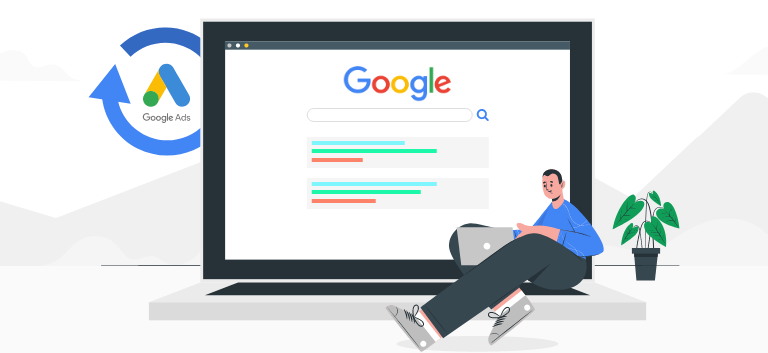 Google Ads