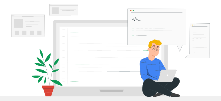 conheca agora a nova metrica do core web vitals que ira impactar as estrategias de seo em 2022