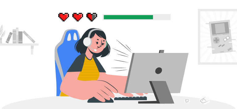 Passion Economy é a nova aposta do mundo do trabalho