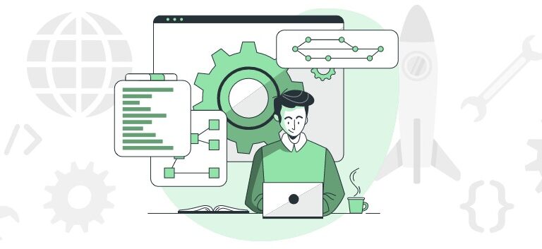saiba como o google faz a indexacao das paginas do seu site