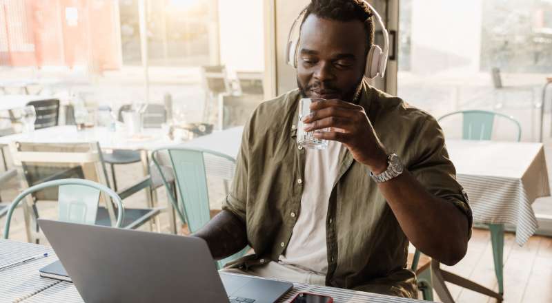 conquiste sua presenca online com marketing digital